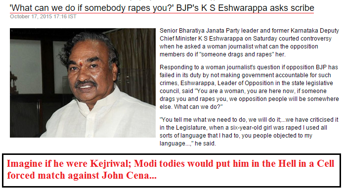 rapebjp.png