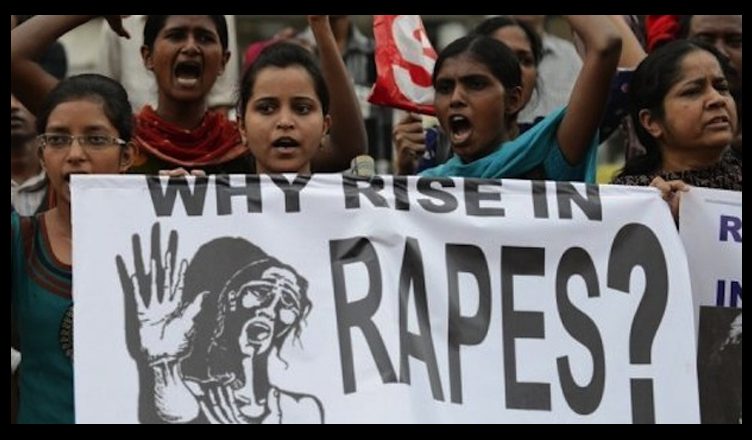 rapes-madhya-pradesh.jpg