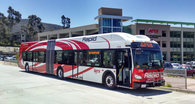 Rapid-Bus-680x365.jpg