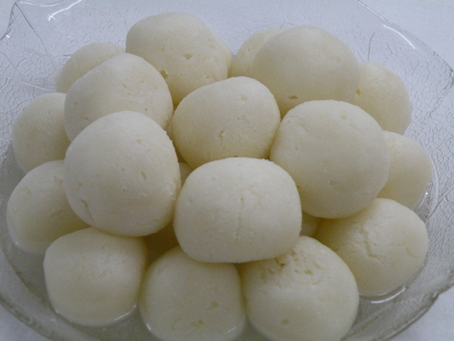 Rasgulla.jpg