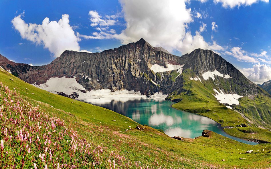 ratti gali.jpg