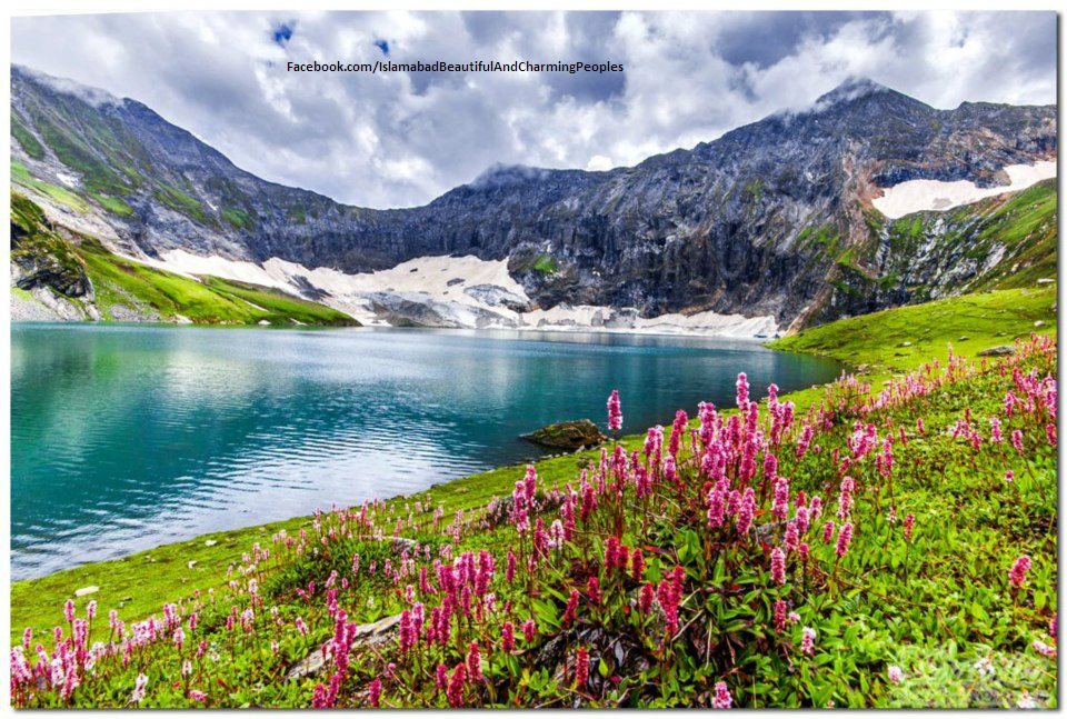 ratti gali lake.jpg