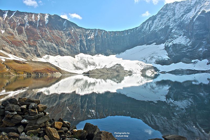 Ratti_Gali_Lake_.jpg