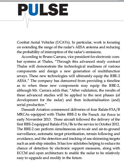 rbe aesa radar 2.JPG