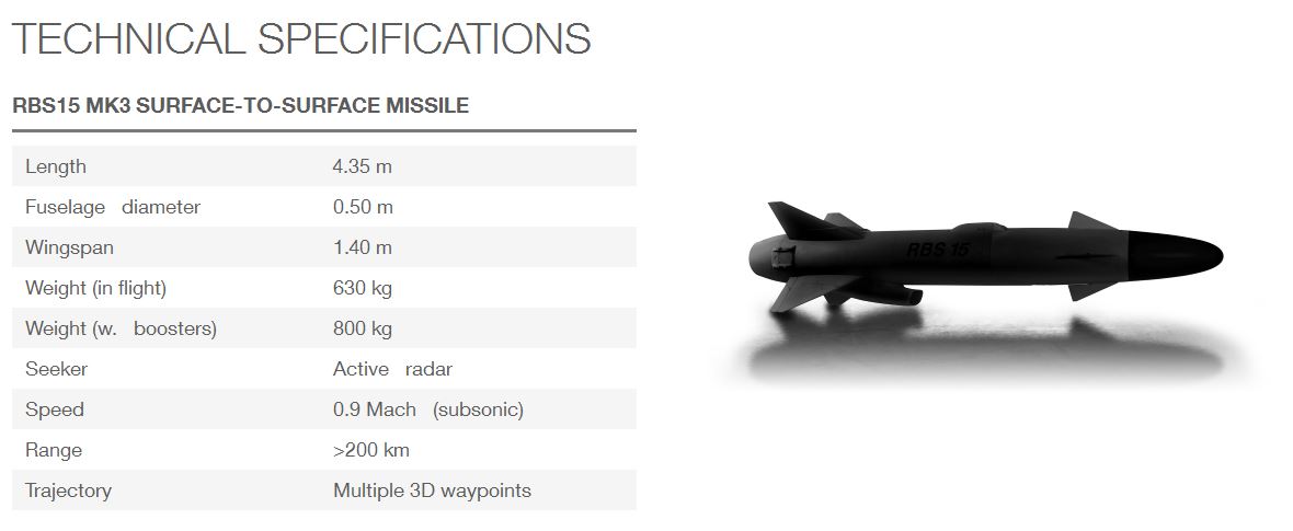 RBS15.JPG