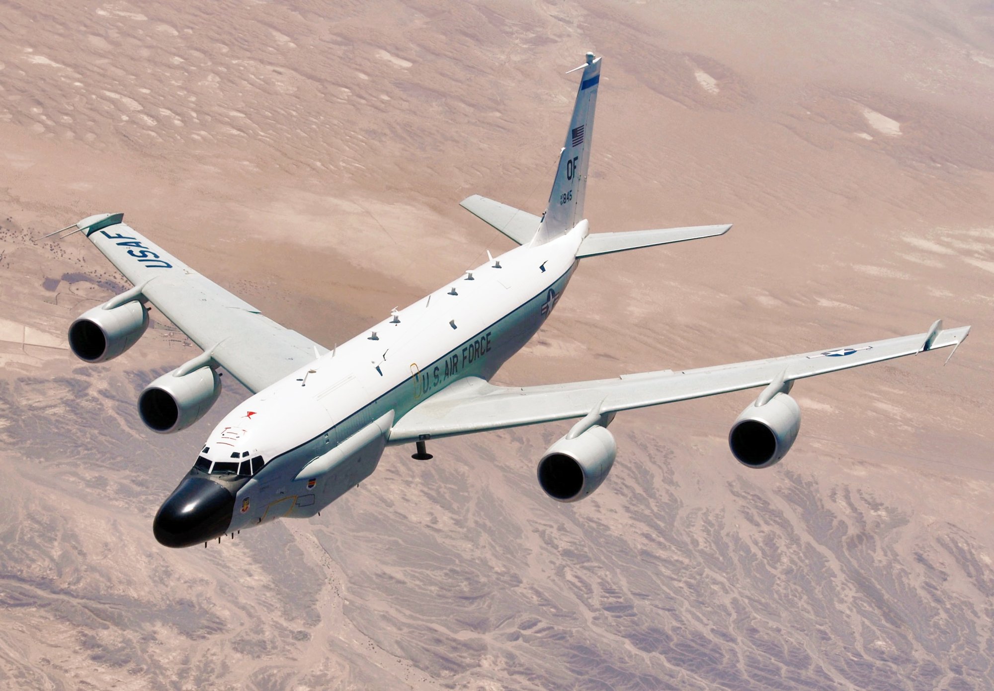 RC-135_Rivet_Joint_in_flight.jpg