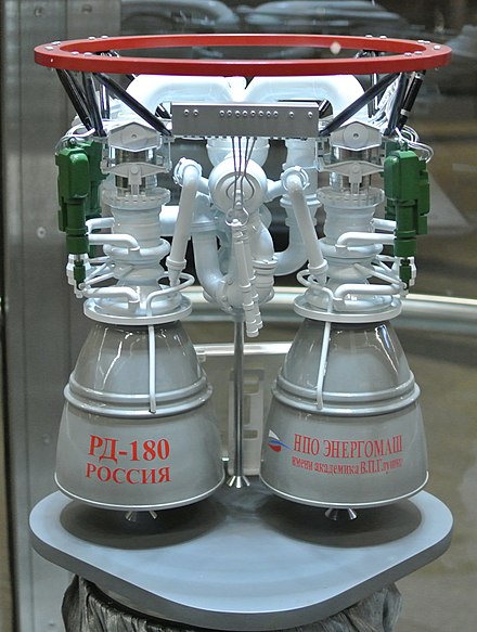 RD-180_model.jpg