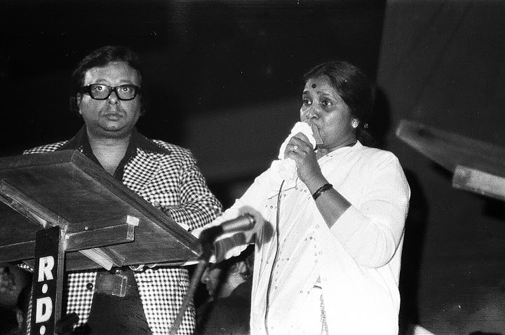 RDBurman_and_Asha_Bhosle_MI81.jpg