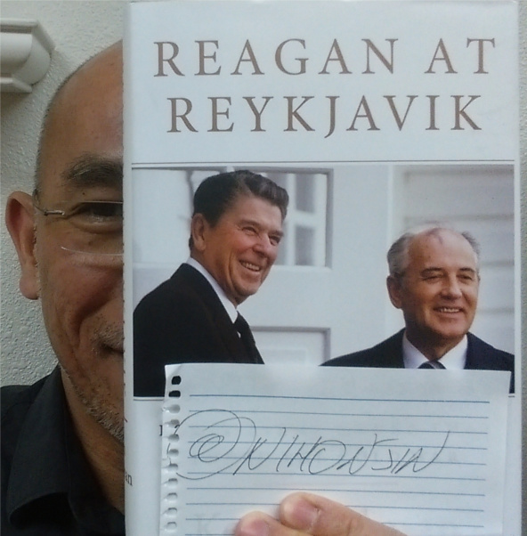 reagan_reyjavik_nihonjin.jpg