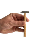 -really-small-hammer.jpg