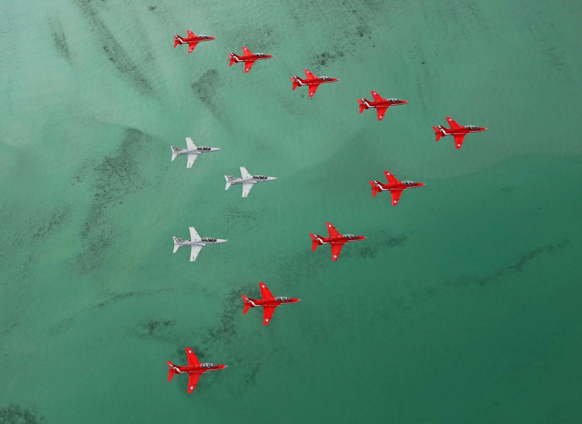 red arrows bahrain.jpg