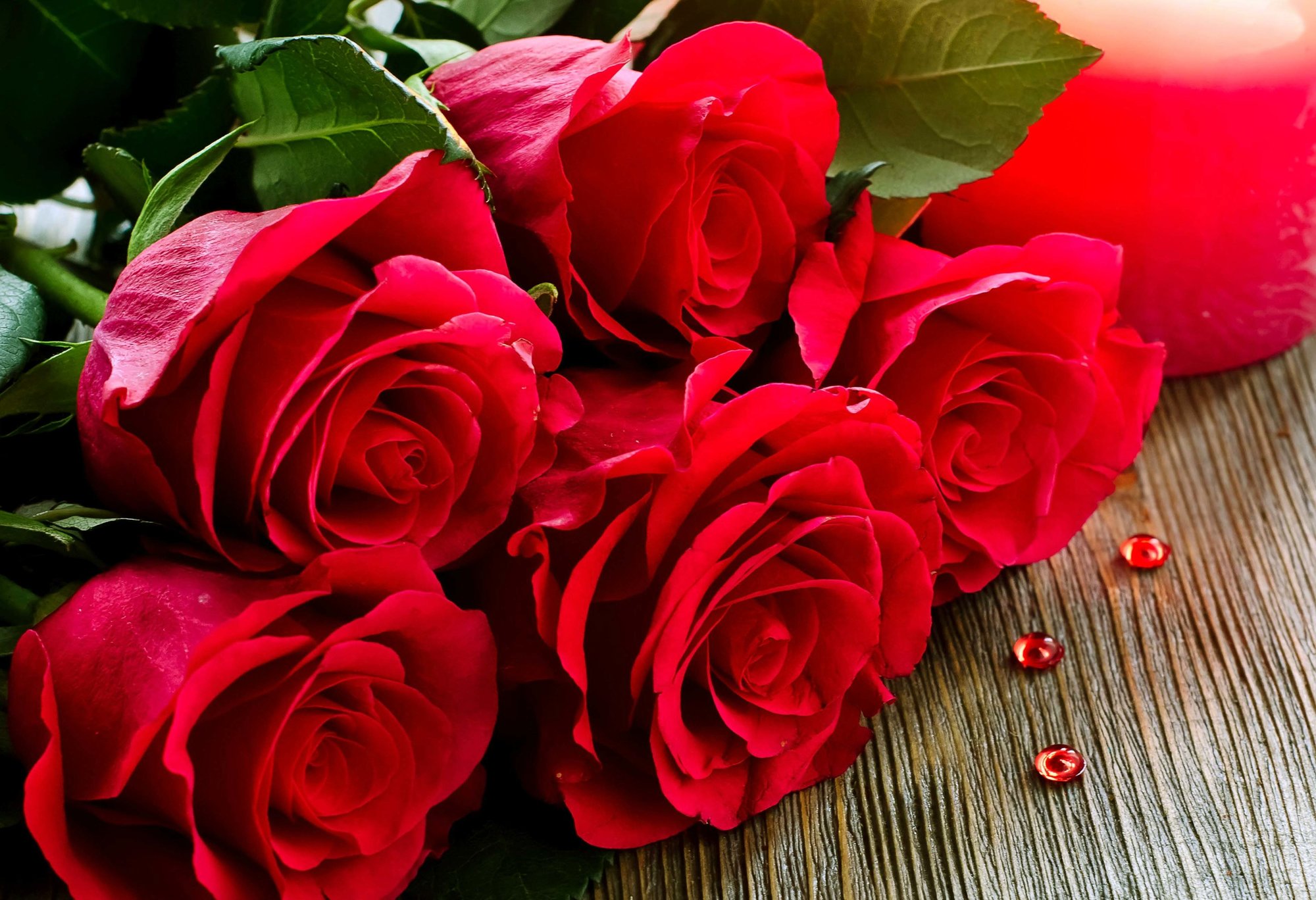 red-roses-images-15.jpg