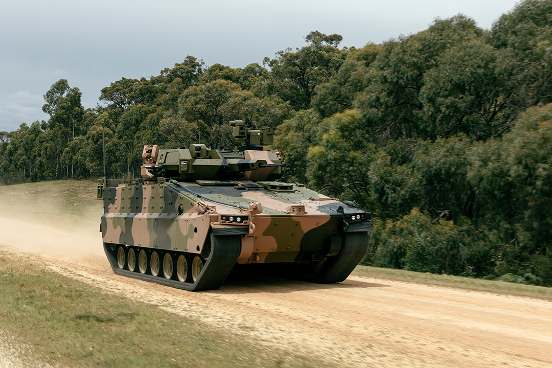 Redback-IFV-1.jpg