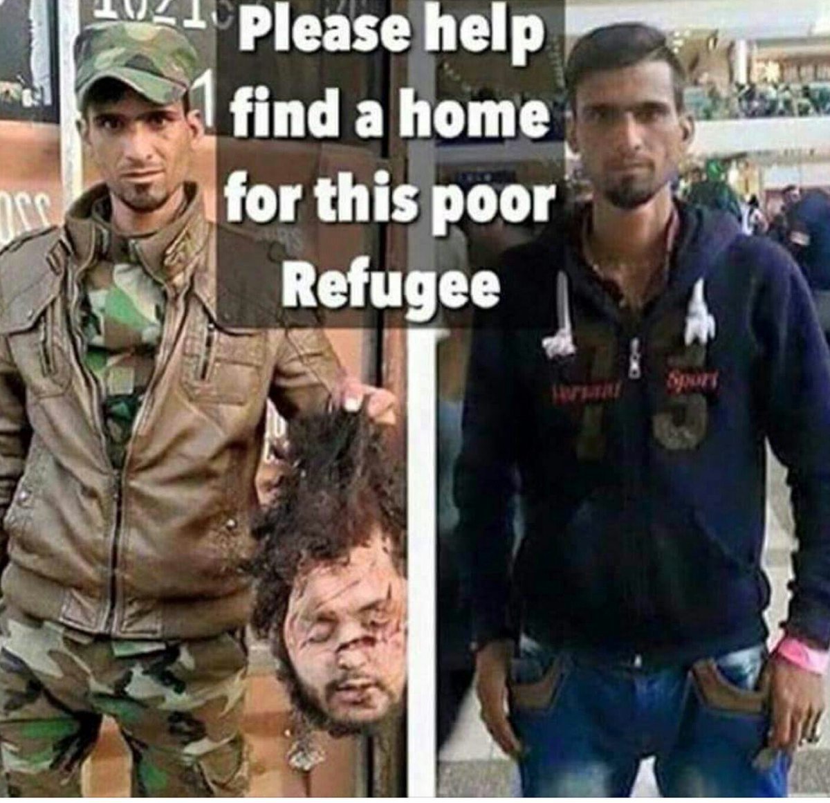 Refugee from Terrorist.jpg