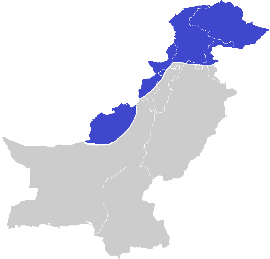 Regions_where_Snow_Falls_in_Pakistan.png