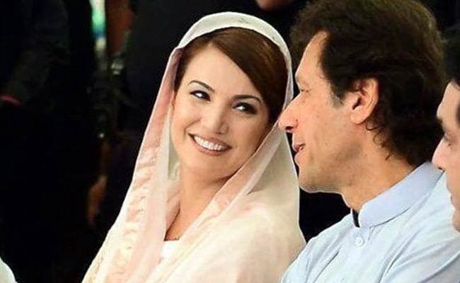 reham-khan-650_650x400_61447615830.jpg