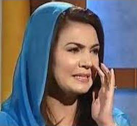 Reham Khan.jpg