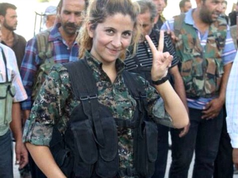 Rehana_famous_Kurdish.jpg