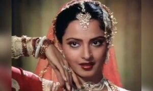 rekha-300x178.jpeg