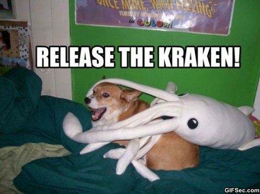 Release-the-Kraken.jpg