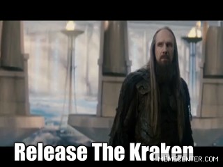 release-the-kraken_gp_2293851.jpg