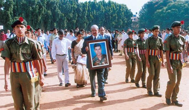 remembering-major-unnikrishnan.jpg