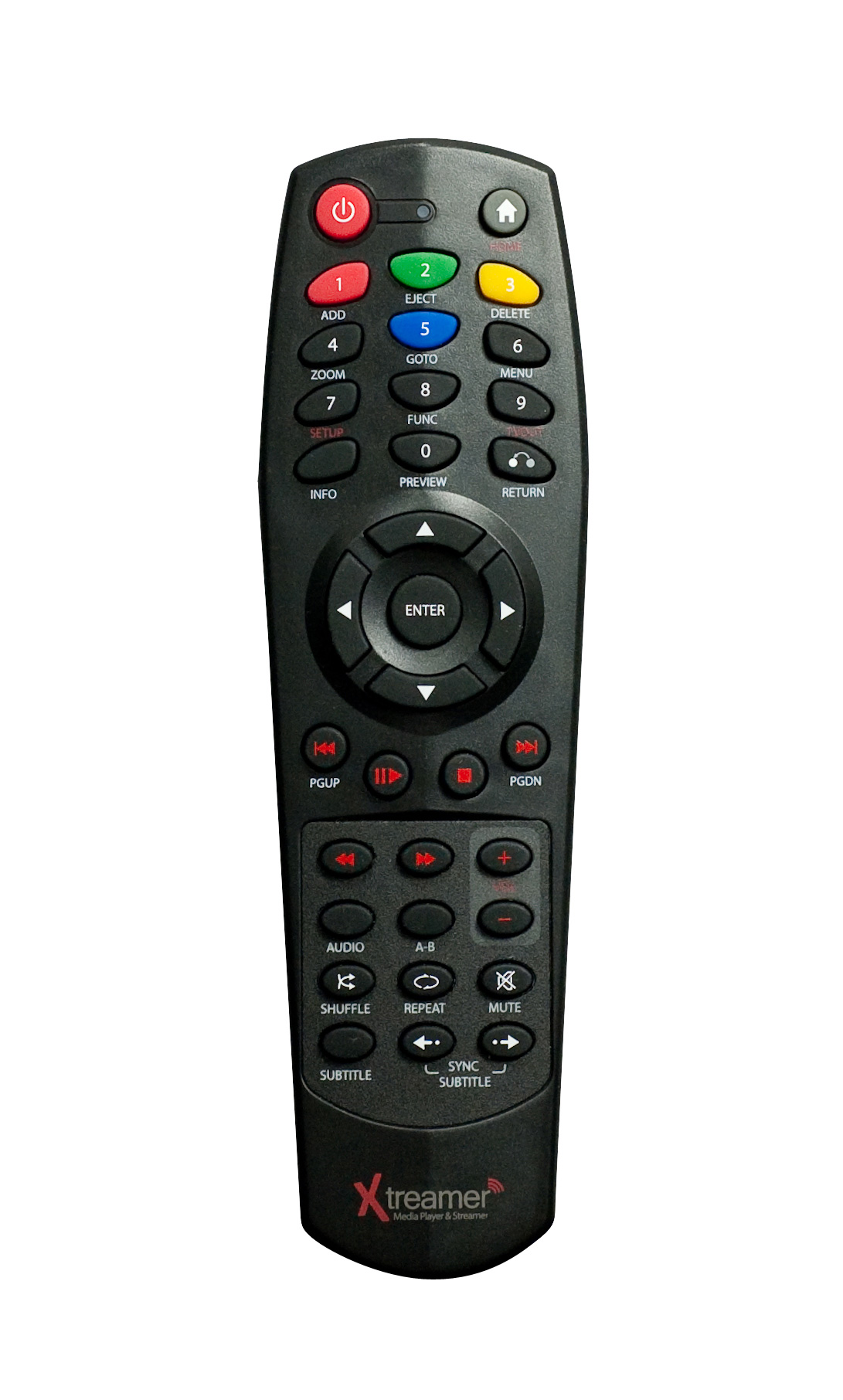 remote-control.jpg