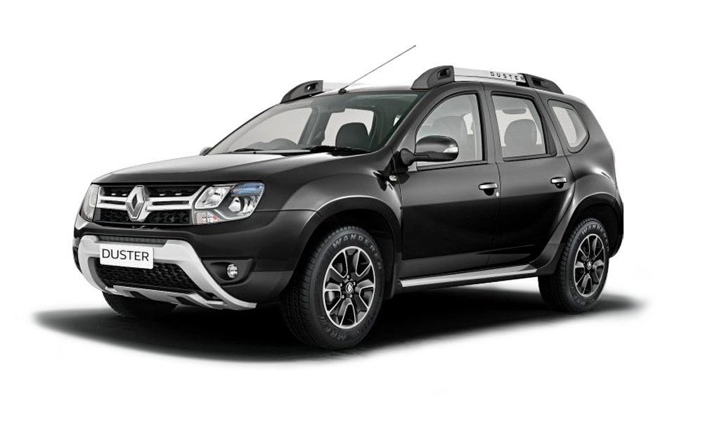 renault duster.png