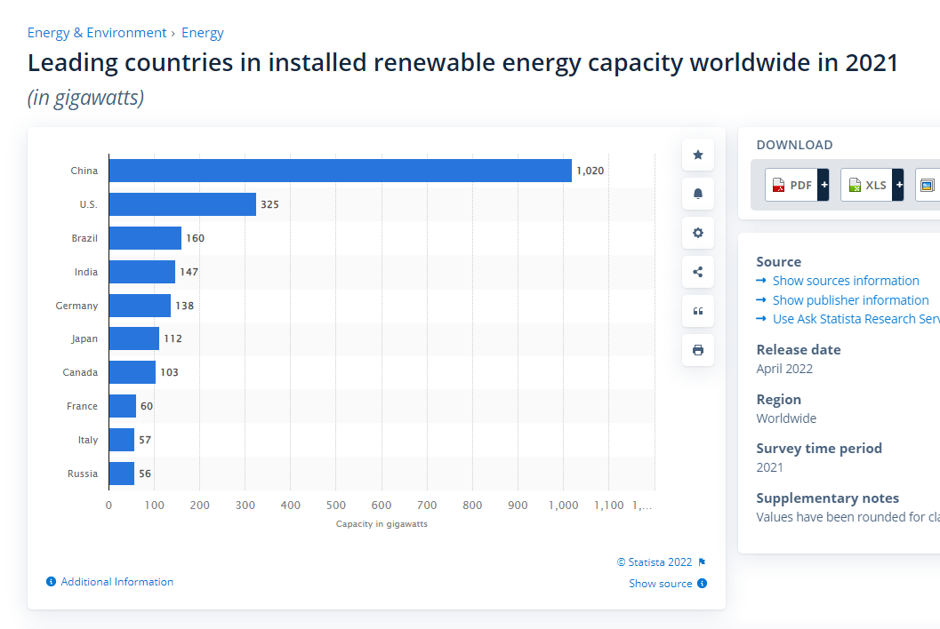 renewable energy.png