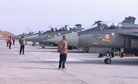 Republic-Day-Tejas.jpg