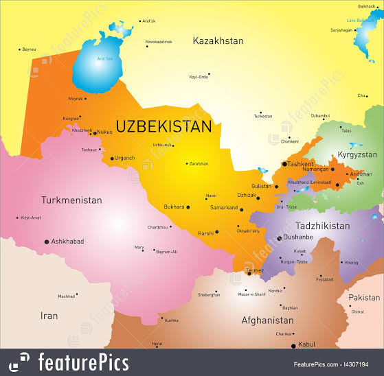 Republic of Uzbekistan 1.jpg