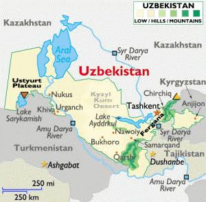Republic of Uzbekistan.jpg
