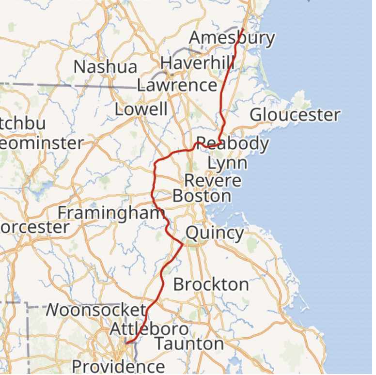 reroutedAroundBoston.png