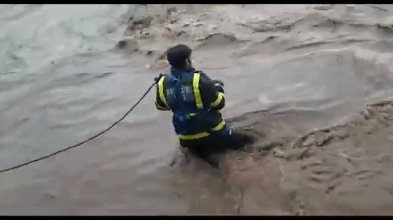 rescue-1122-jawans-save-puppies-from-drowning-video-1616579828-8383.jpg