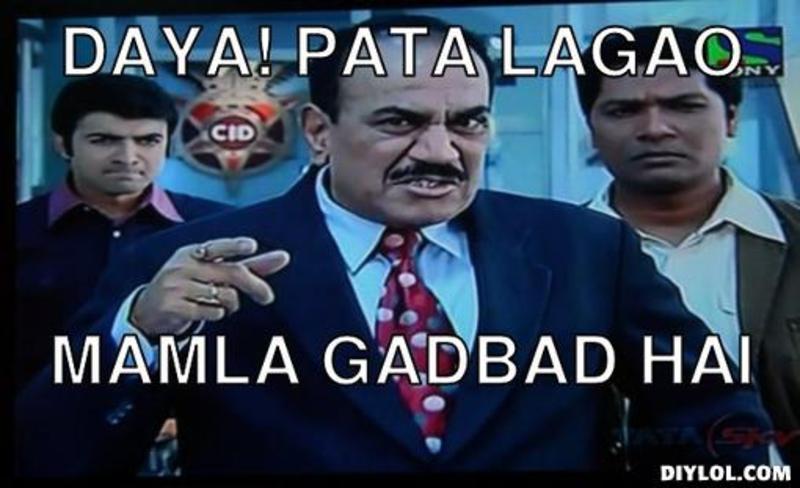 resized_cid-law-meme-generator-daya-pata-lagao-mamla-gadbad-hai-13f777.jpg