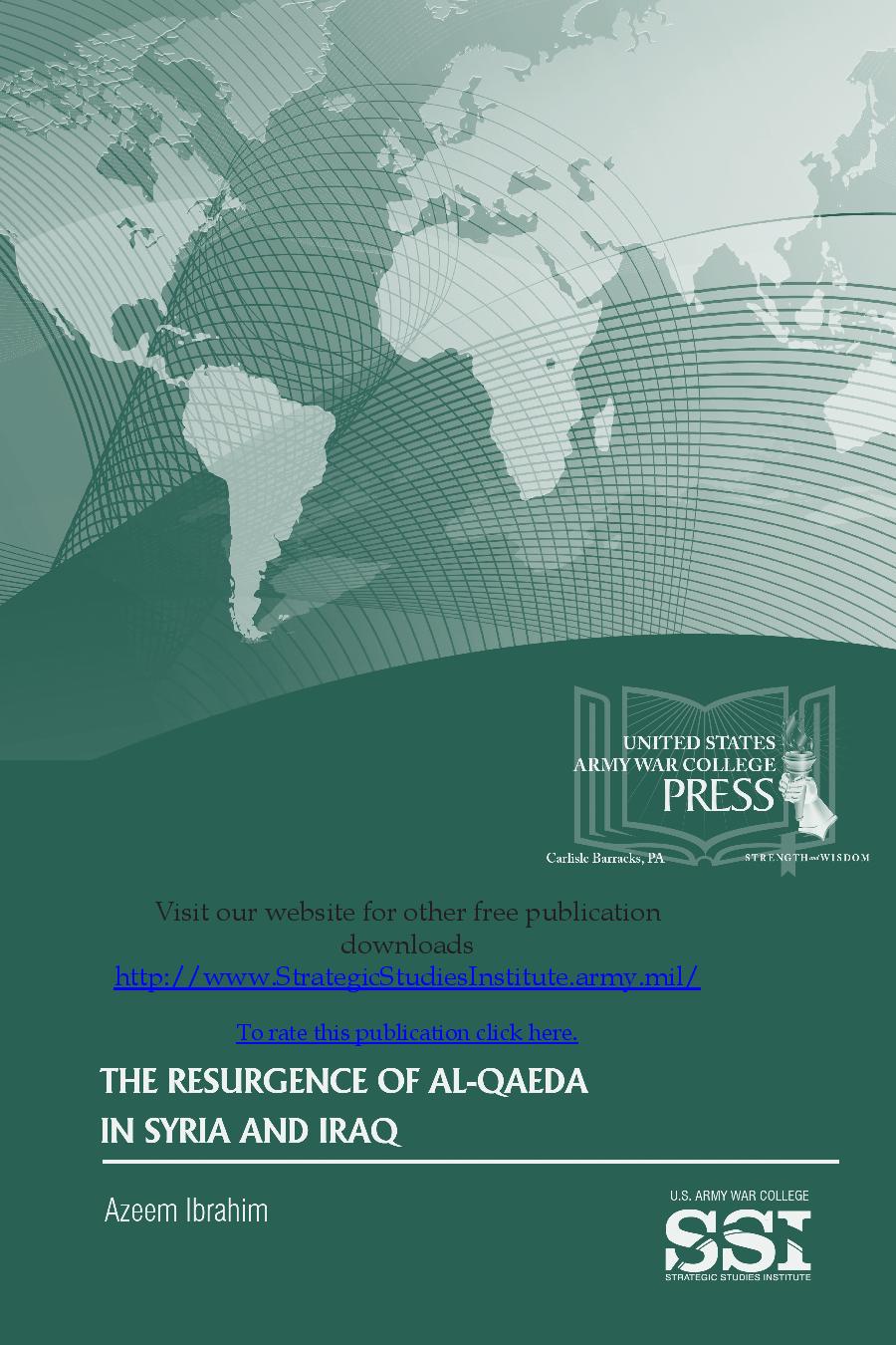 Resurgence of Al_Qeda-page-001.jpg