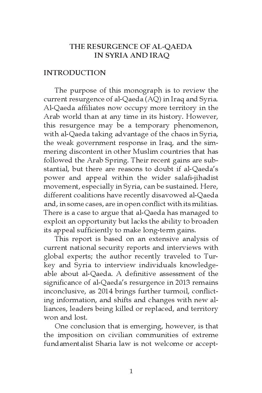 Resurgence of Al_Qeda-page-013.jpg