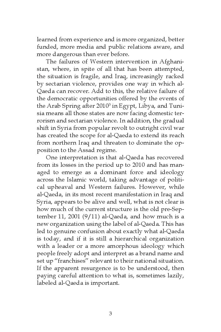 Resurgence of Al_Qeda-page-015.jpg