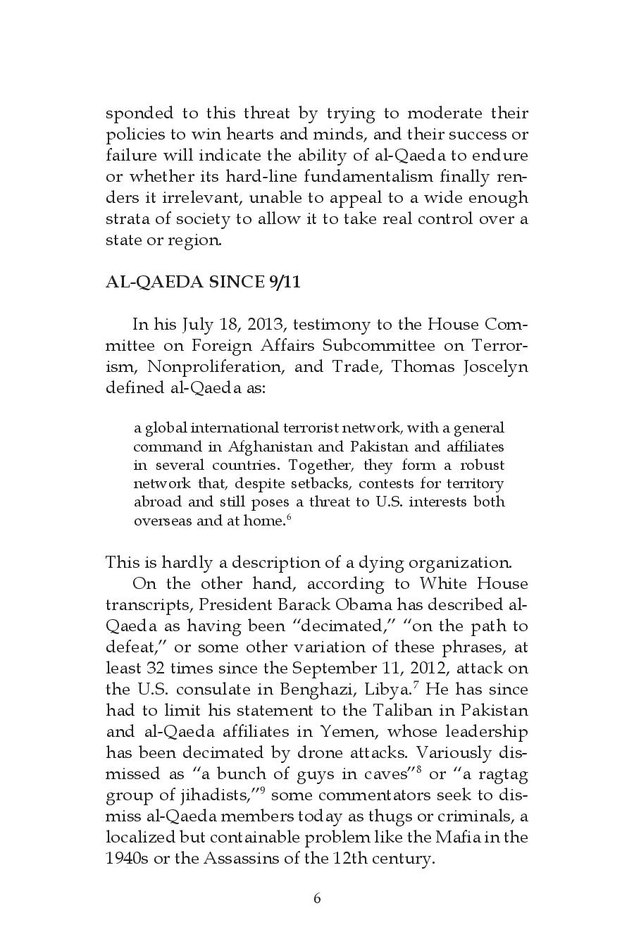 Resurgence of Al_Qeda-page-018.jpg