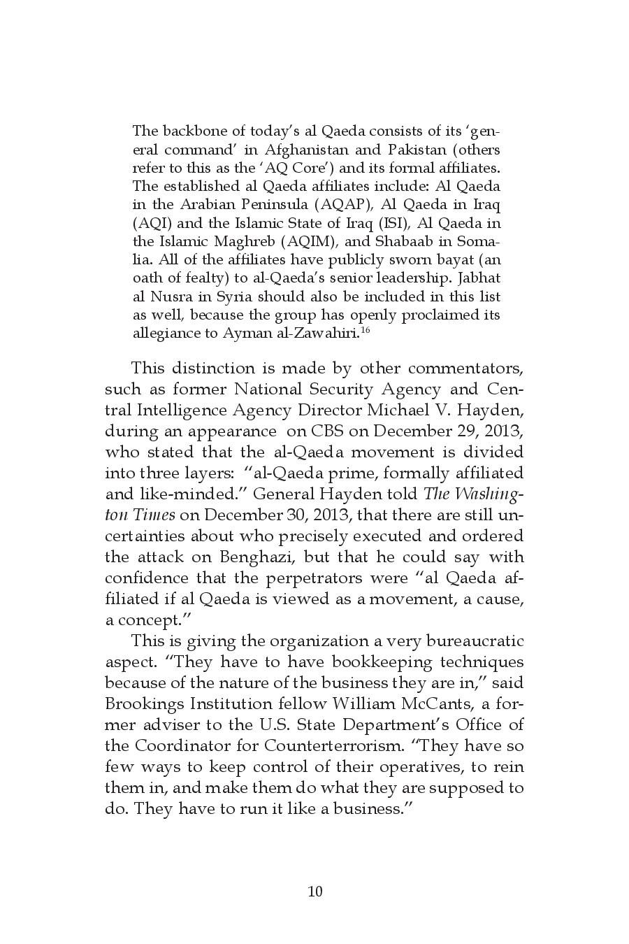 Resurgence of Al_Qeda-page-022.jpg