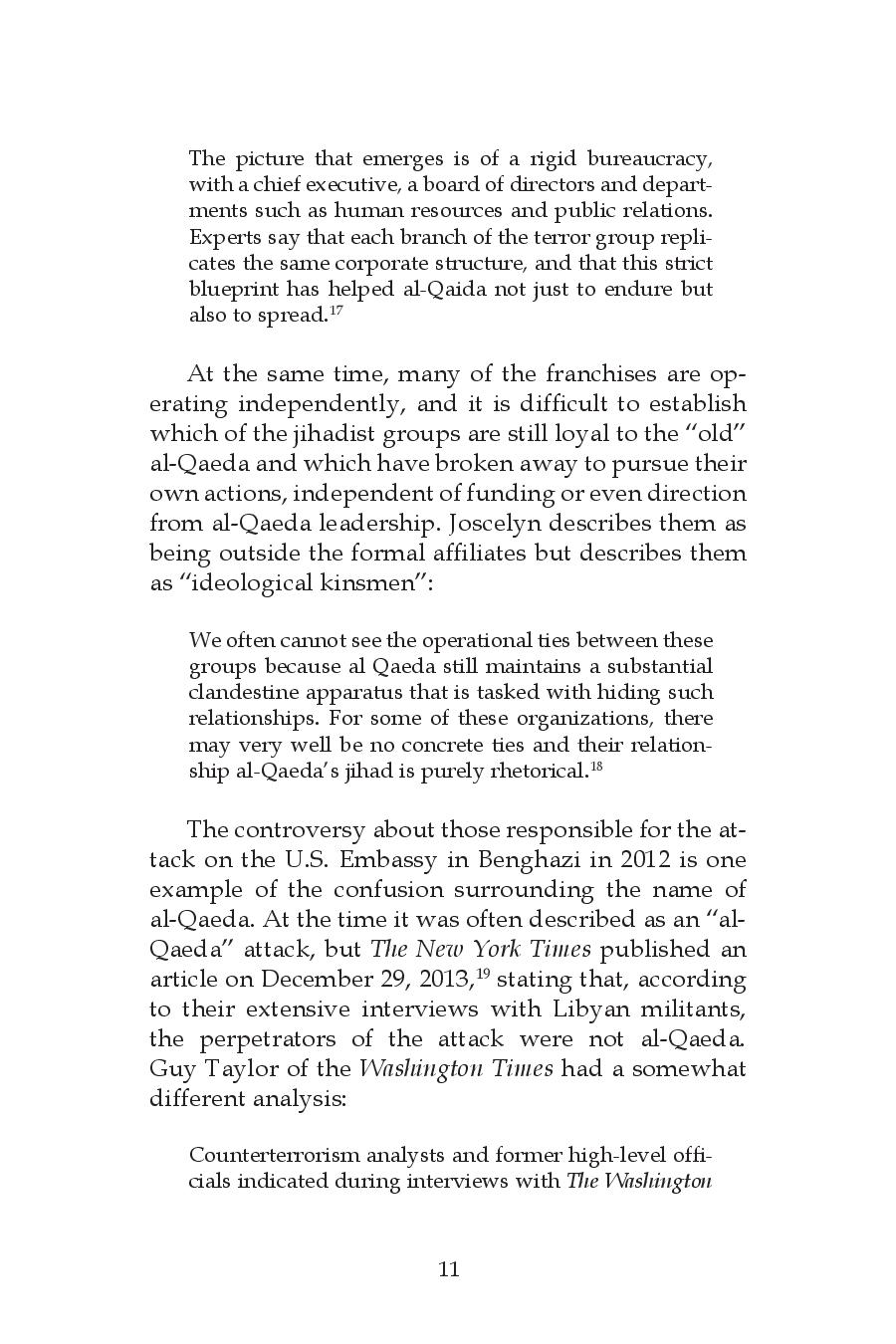 Resurgence of Al_Qeda-page-023.jpg