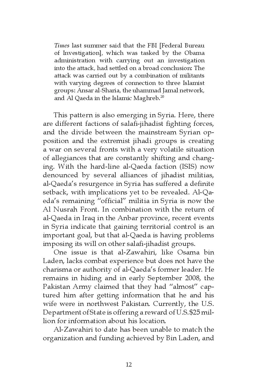 Resurgence of Al_Qeda-page-024.jpg