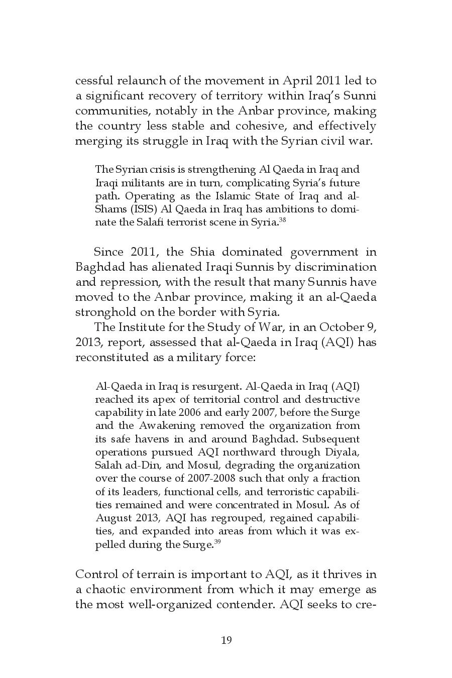 Resurgence of Al_Qeda-page-031.jpg