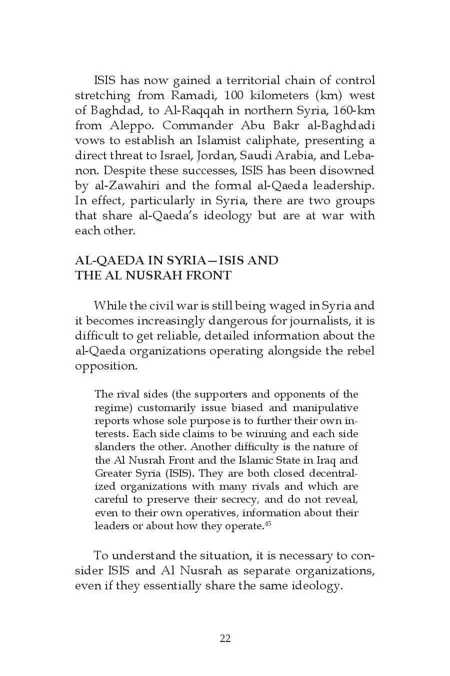 Resurgence of Al_Qeda-page-034.jpg