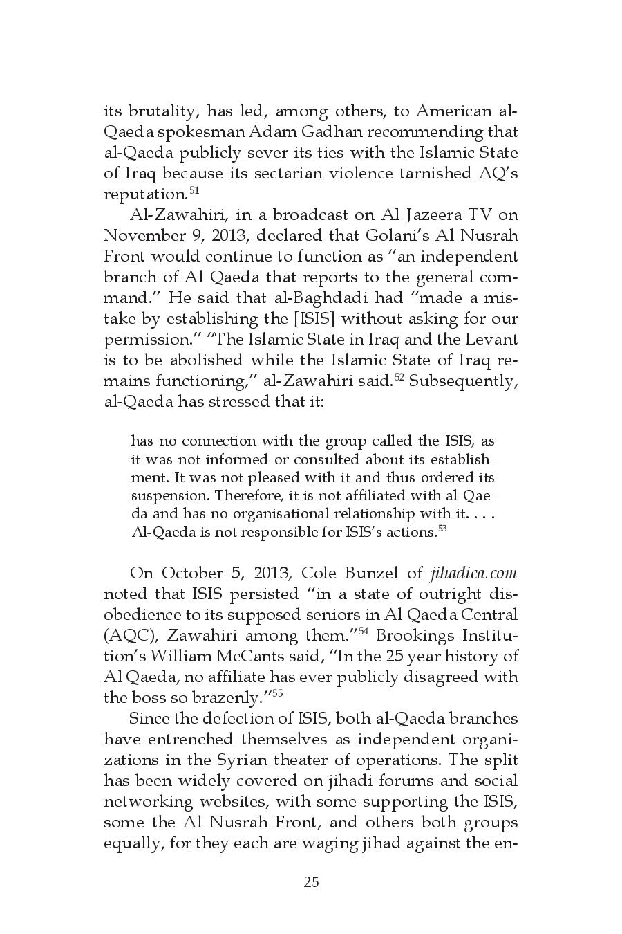 Resurgence of Al_Qeda-page-037.jpg