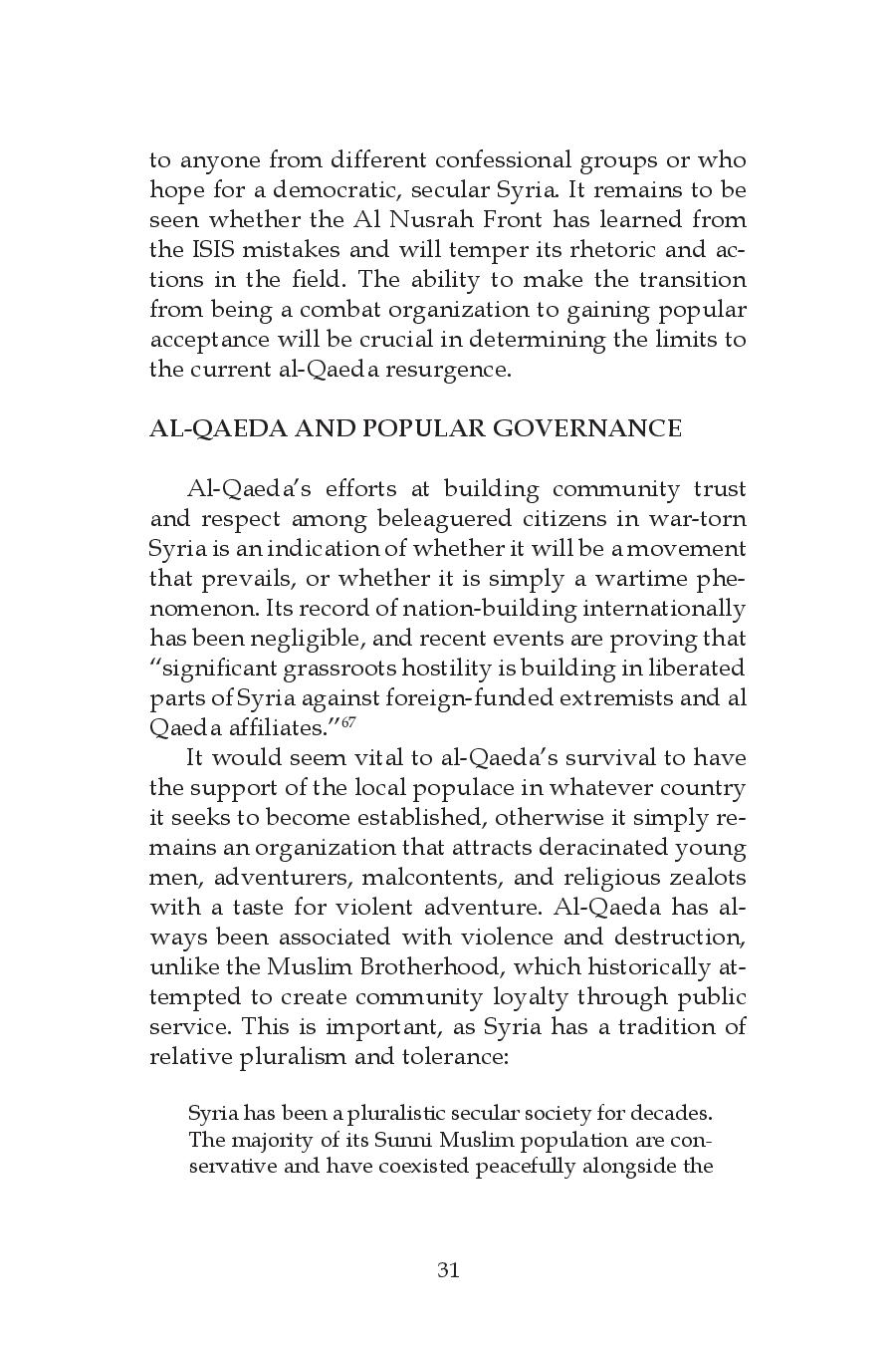 Resurgence of Al_Qeda-page-043.jpg