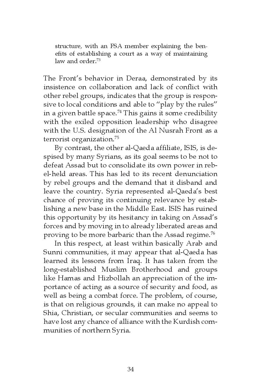 Resurgence of Al_Qeda-page-046.jpg