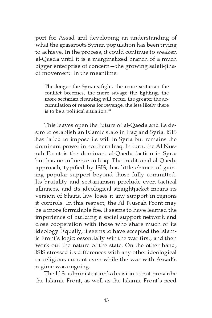 Resurgence of Al_Qeda-page-055.jpg