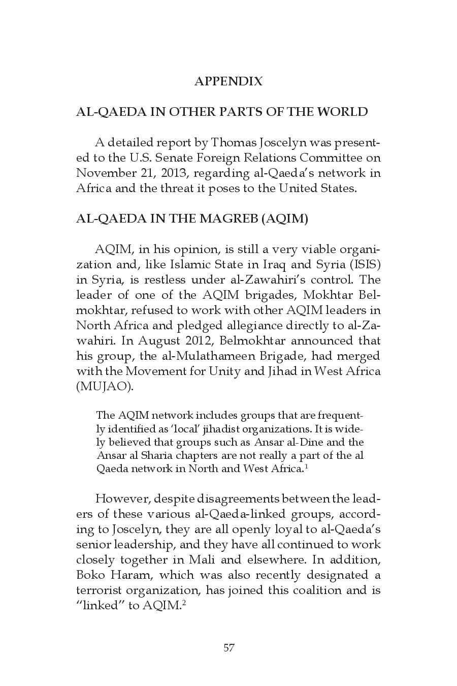 Resurgence of Al_Qeda-page-069.jpg