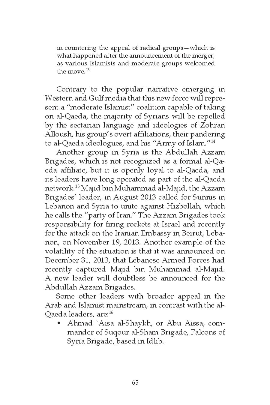 Resurgence of Al_Qeda-page-077.jpg